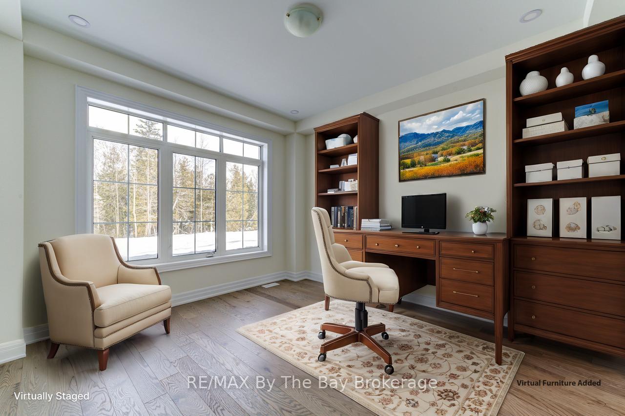 Photo 23 of 202 Mapleside Drive, Wasaga Beach — HOMEH
