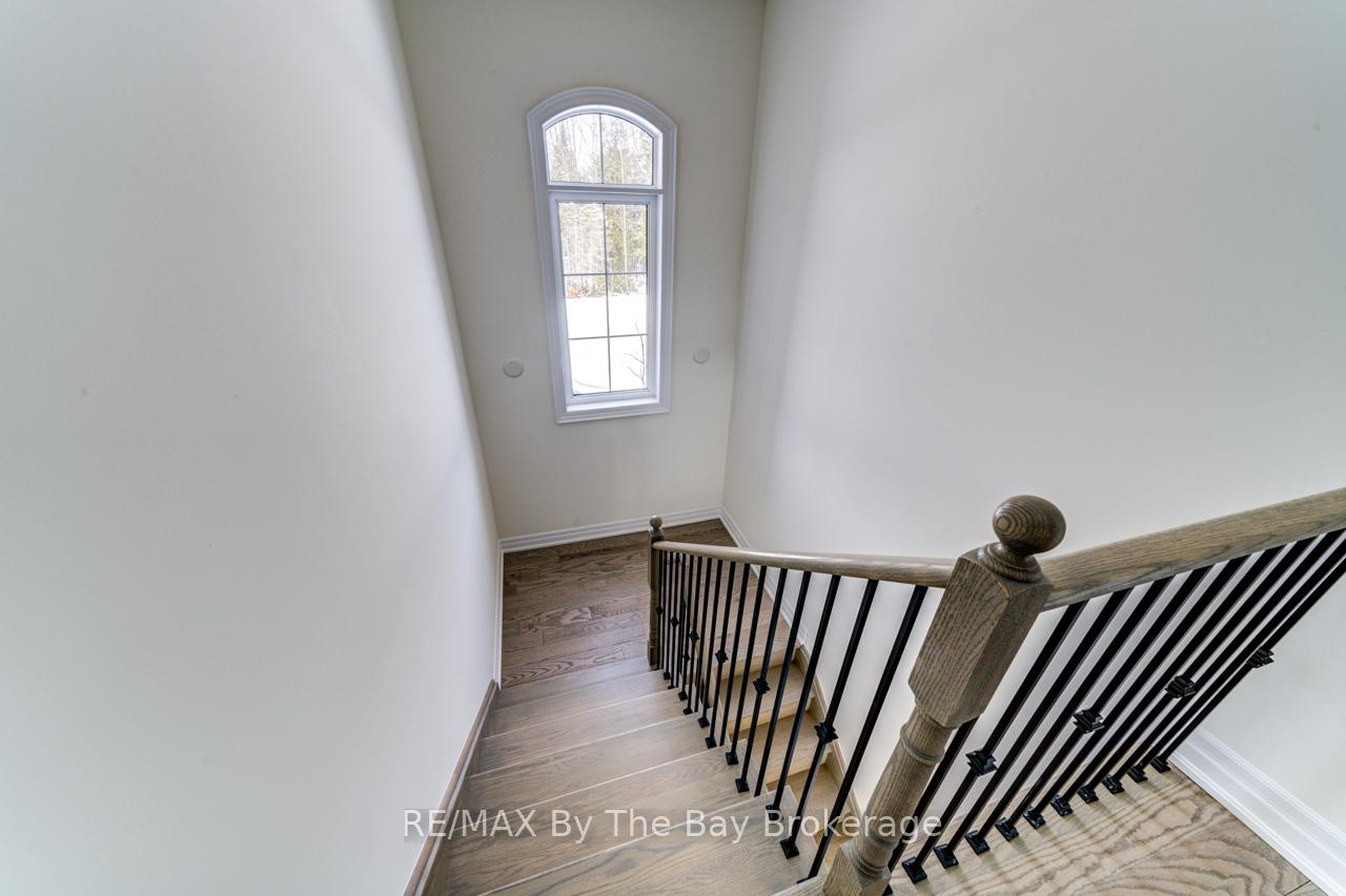 Photo 21 of 202 Mapleside Drive, Wasaga Beach — HOMEH