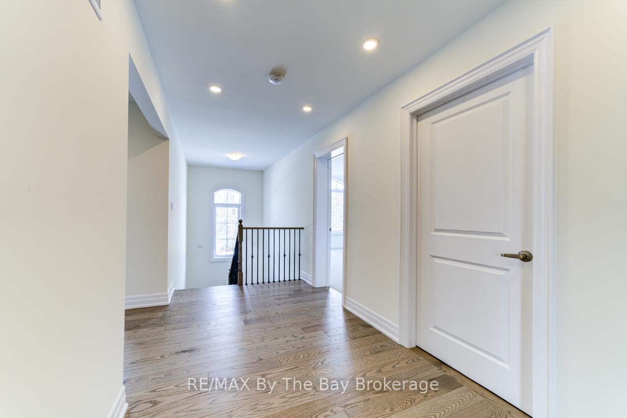 Photo 15 of 202 Mapleside Drive, Wasaga Beach — HOMEH