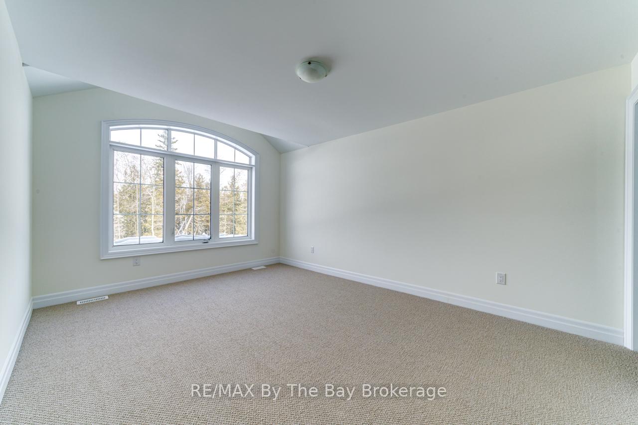 Photo 19 of 202 Mapleside Drive, Wasaga Beach — HOMEH