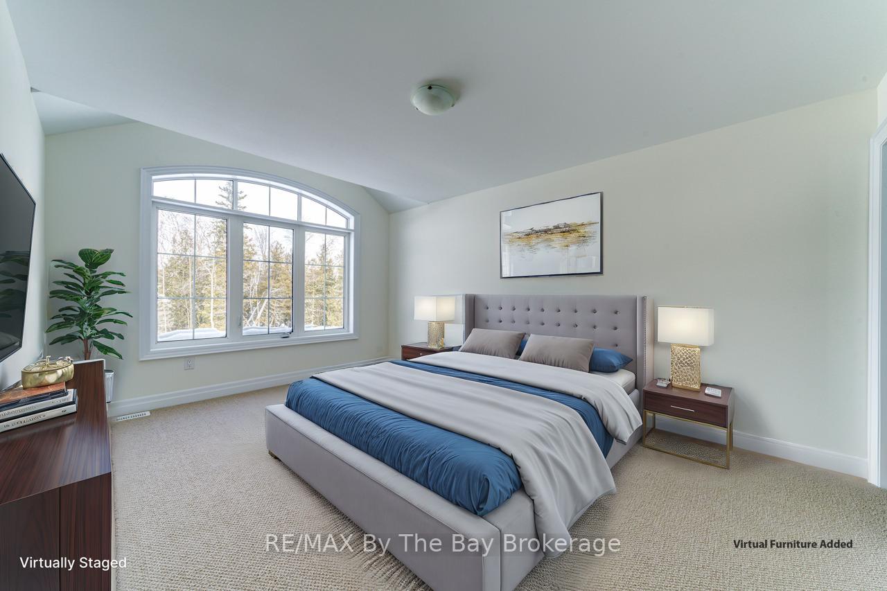 Photo 22 of 202 Mapleside Drive, Wasaga Beach — HOMEH