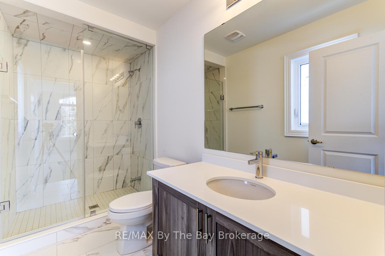 Photo 38 of 202 Mapleside Drive, Wasaga Beach — HOMEH