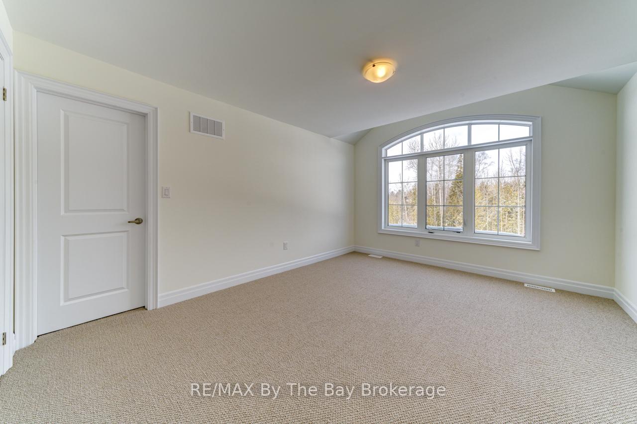 Photo 20 of 202 Mapleside Drive, Wasaga Beach — HOMEH