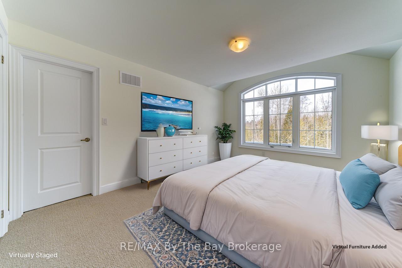 Photo 16 of 202 Mapleside Drive, Wasaga Beach — HOMEH