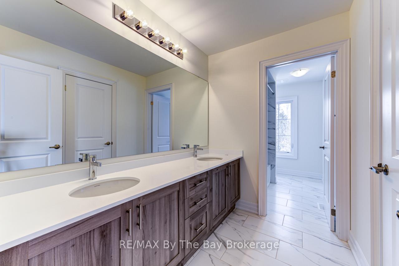 Photo 36 of 202 Mapleside Drive, Wasaga Beach — HOMEH