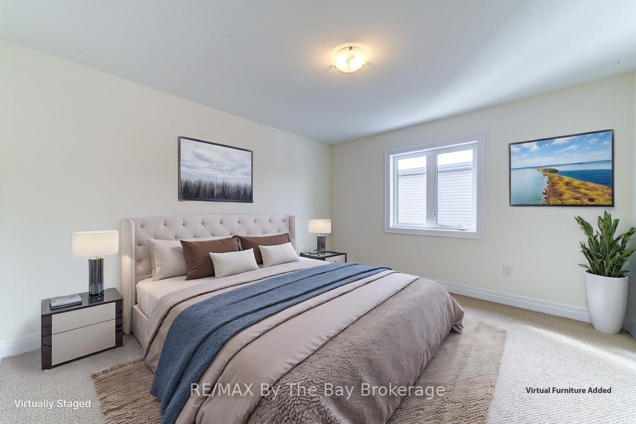 Photo 31 of 202 Mapleside Drive, Wasaga Beach — HOMEH