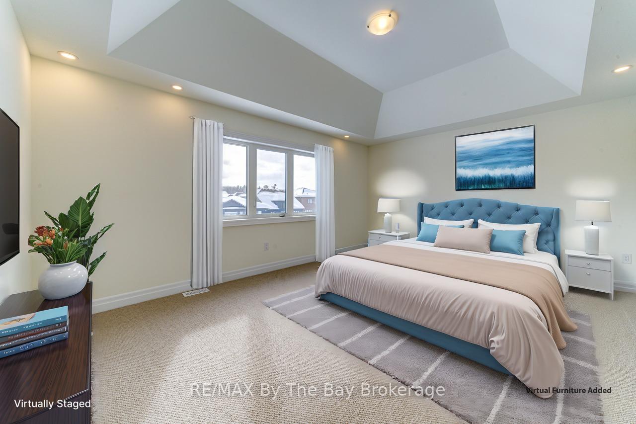 Photo 28 of 202 Mapleside Drive, Wasaga Beach — HOMEH