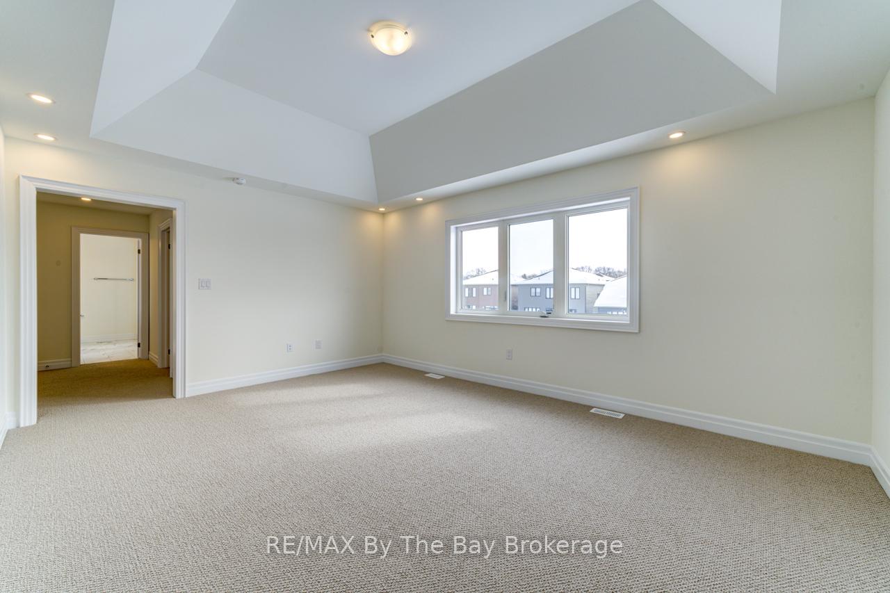 Photo 27 of 202 Mapleside Drive, Wasaga Beach — HOMEH