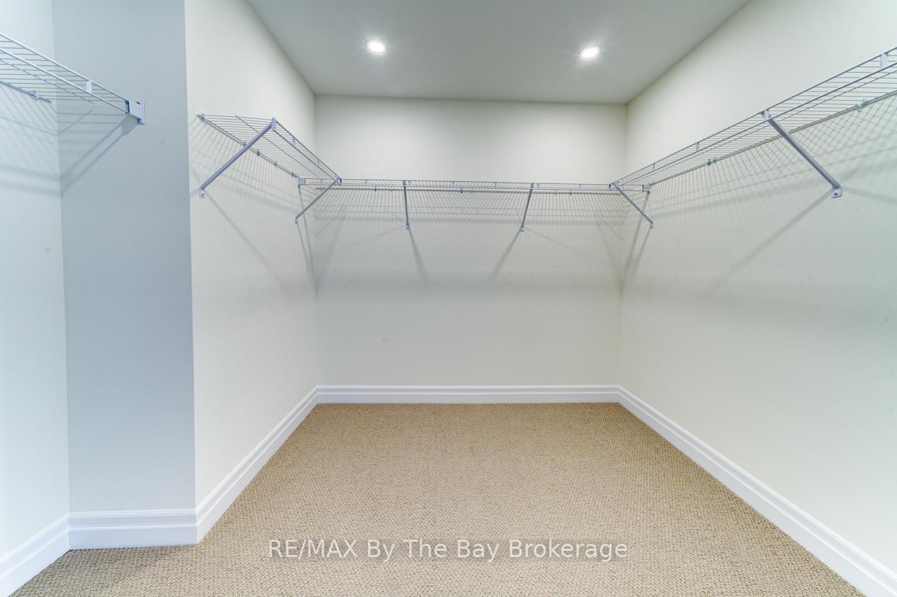 Photo 25 of 202 Mapleside Drive, Wasaga Beach — HOMEH