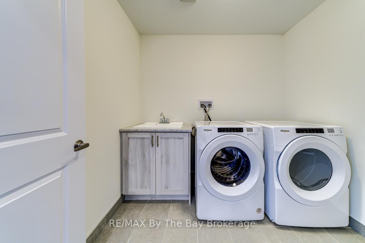 Photo 37 of 202 Mapleside Drive, Wasaga Beach — HOMEH