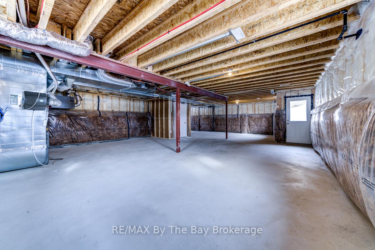 Photo 30 of 202 Mapleside Drive, Wasaga Beach — HOMEH