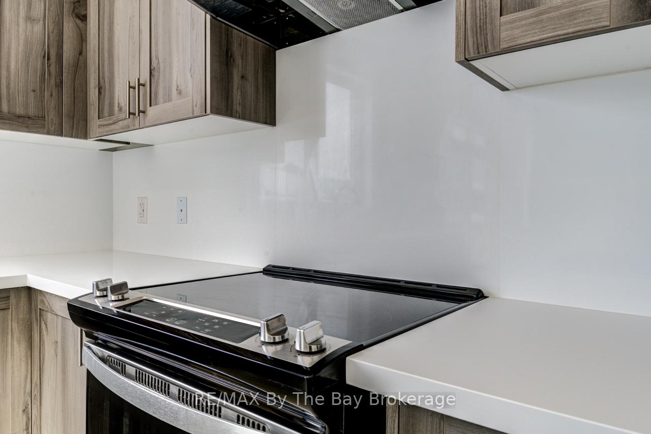 Photo 40 of 202 Mapleside Drive, Wasaga Beach — HOMEH