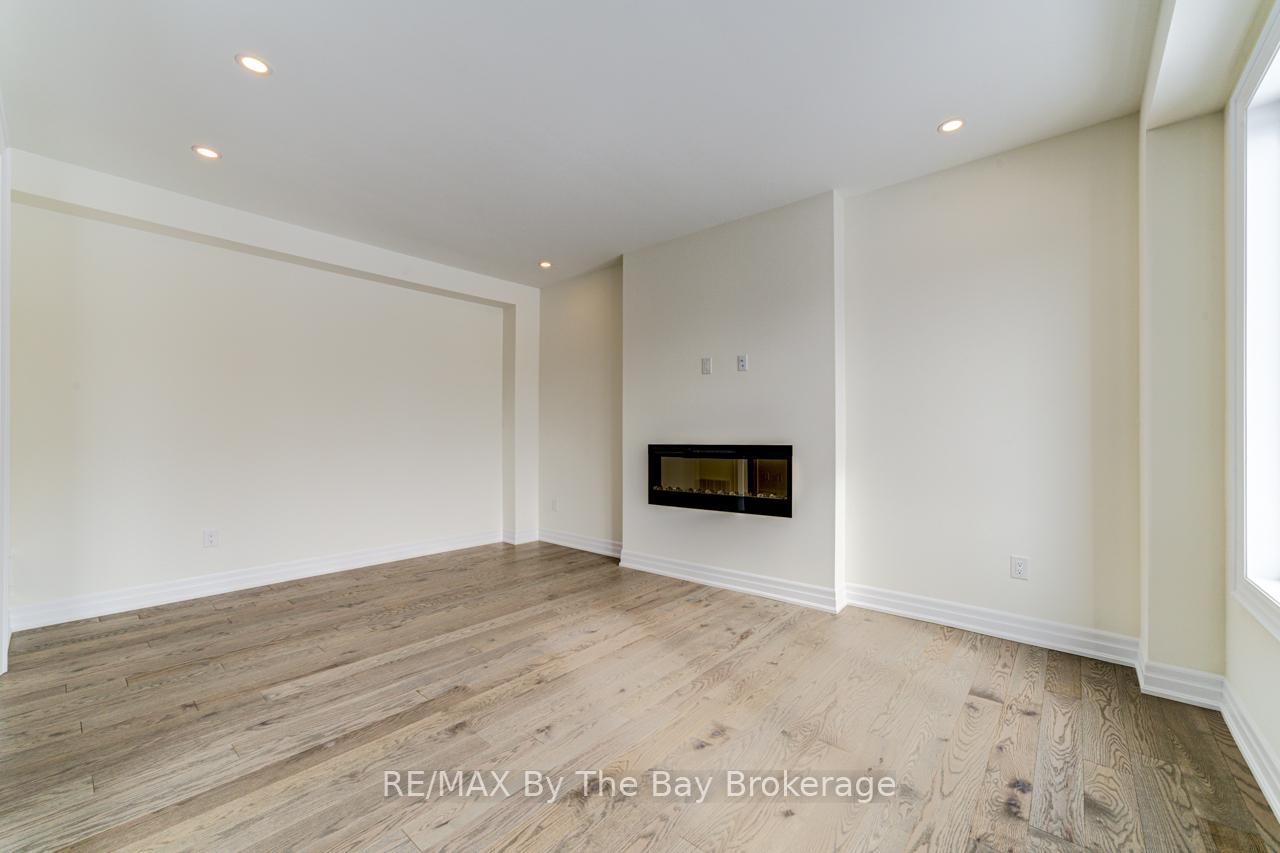 Photo 42 of 202 Mapleside Drive, Wasaga Beach — HOMEH