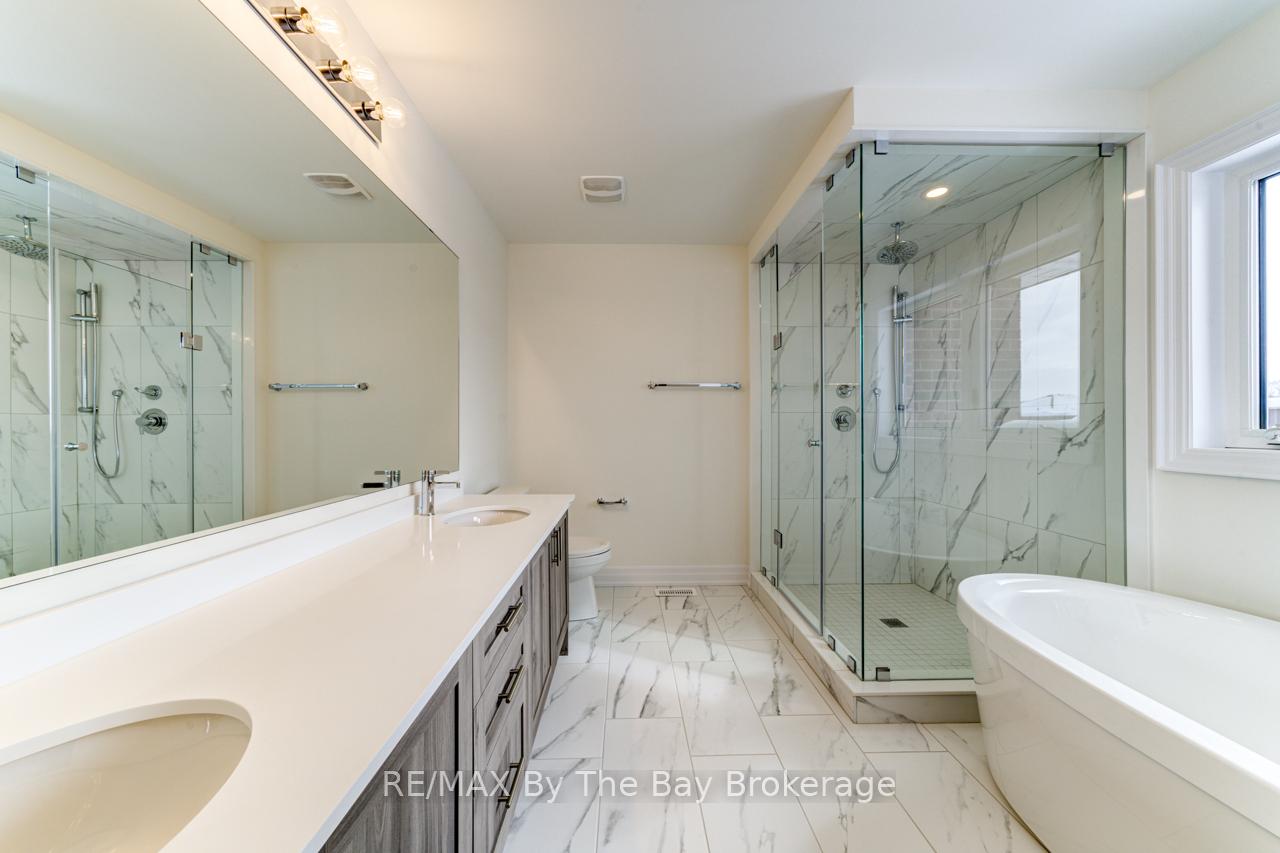 Photo 45 of 202 Mapleside Drive, Wasaga Beach — HOMEH