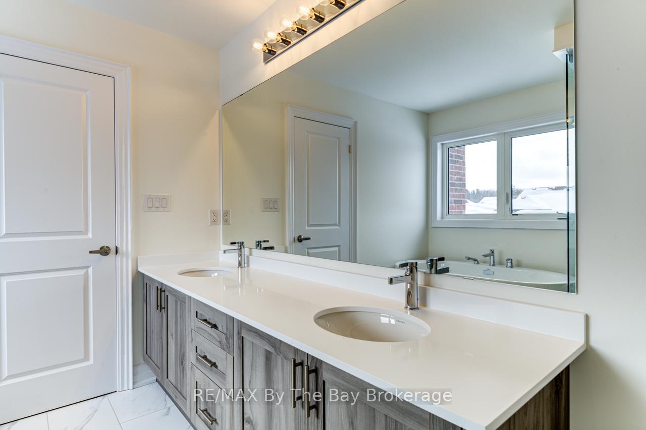 Photo 44 of 202 Mapleside Drive, Wasaga Beach — HOMEH