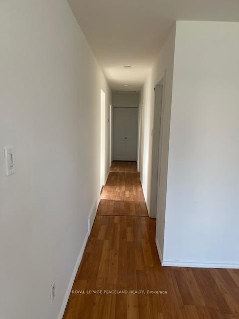 Photo 5 of 602 Gibb Street, Oshawa, Vanier — HOMEH
