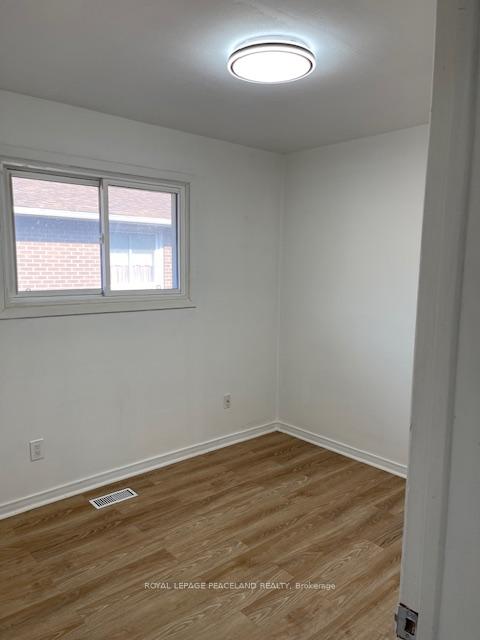 Photo 7 of 602 Gibb Street, Oshawa, Vanier — HOMEH