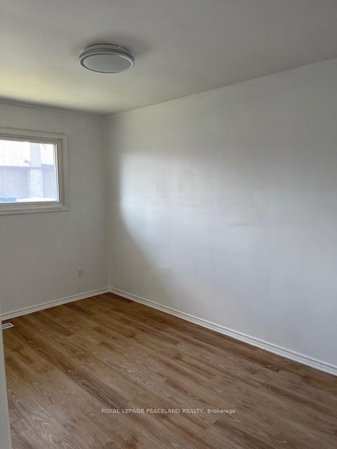 Photo 8 of 602 Gibb Street, Oshawa, Vanier — HOMEH