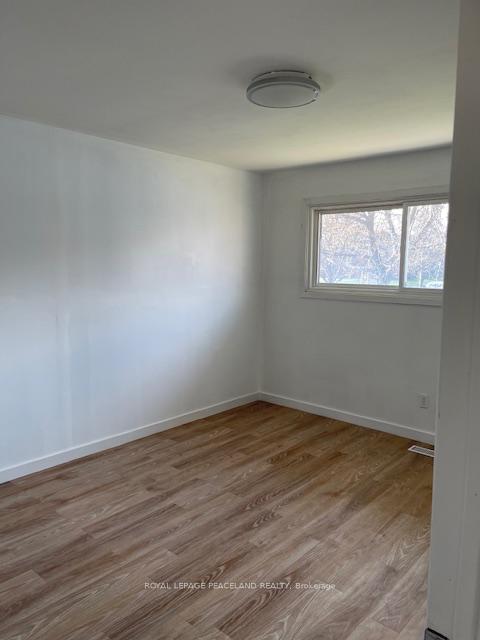 Photo 12 of 602 Gibb Street, Oshawa, Vanier — HOMEH