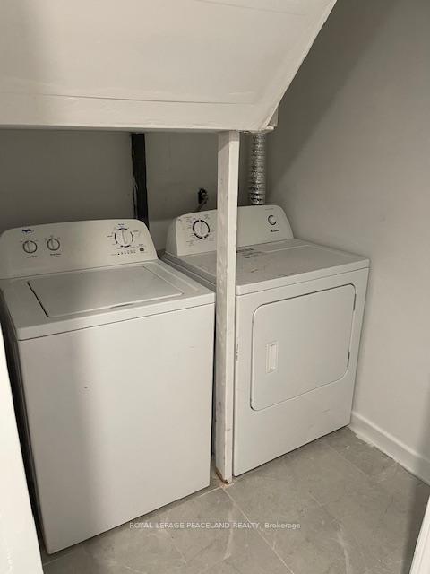 Photo 14 of 602 Gibb Street, Oshawa, Vanier — HOMEH