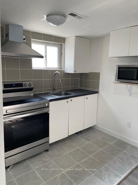 Photo 18 of 602 Gibb Street, Oshawa, Vanier — HOMEH