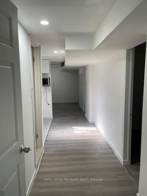 Photo 15 of 602 Gibb Street, Oshawa, Vanier — HOMEH