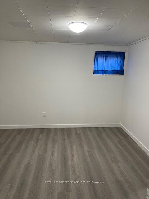 Photo 17 of 602 Gibb Street, Oshawa, Vanier — HOMEH