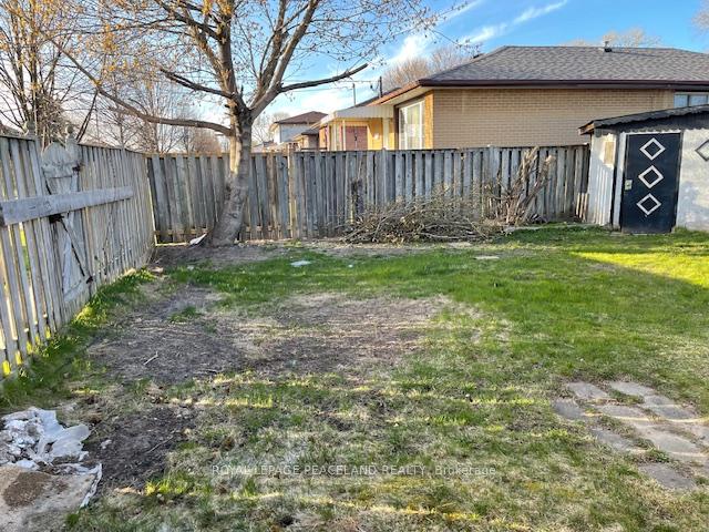 Photo 21 of 602 Gibb Street, Oshawa, Vanier — HOMEH