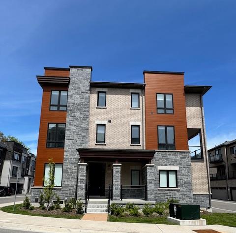 Photo 1 of 1 Steamboat Way, Whitby, Port Whitby — HOMEH