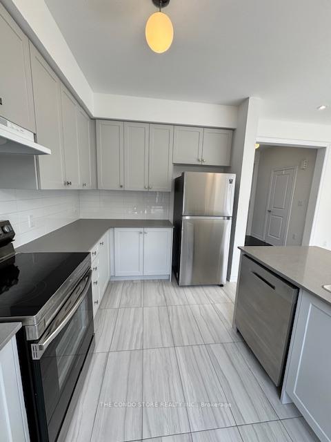 Photo 7 of 1 Steamboat Way, Whitby, Port Whitby — HOMEH