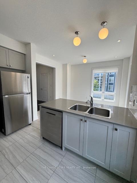 Photo 9 of 1 Steamboat Way, Whitby, Port Whitby — HOMEH
