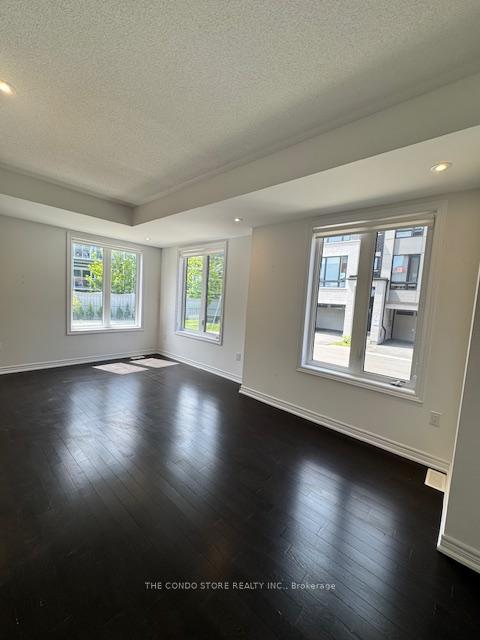 Photo 19 of 1 Steamboat Way, Whitby, Port Whitby — HOMEH