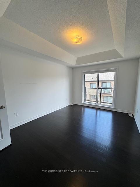 Photo 21 of 1 Steamboat Way, Whitby, Port Whitby — HOMEH