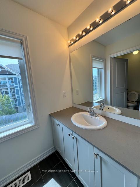 Photo 32 of 1 Steamboat Way, Whitby, Port Whitby — HOMEH