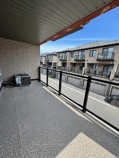 Photo 33 of 1 Steamboat Way, Whitby, Port Whitby — HOMEH