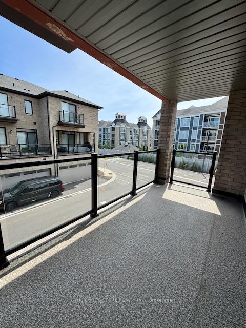 Photo 31 of 1 Steamboat Way, Whitby, Port Whitby — HOMEH