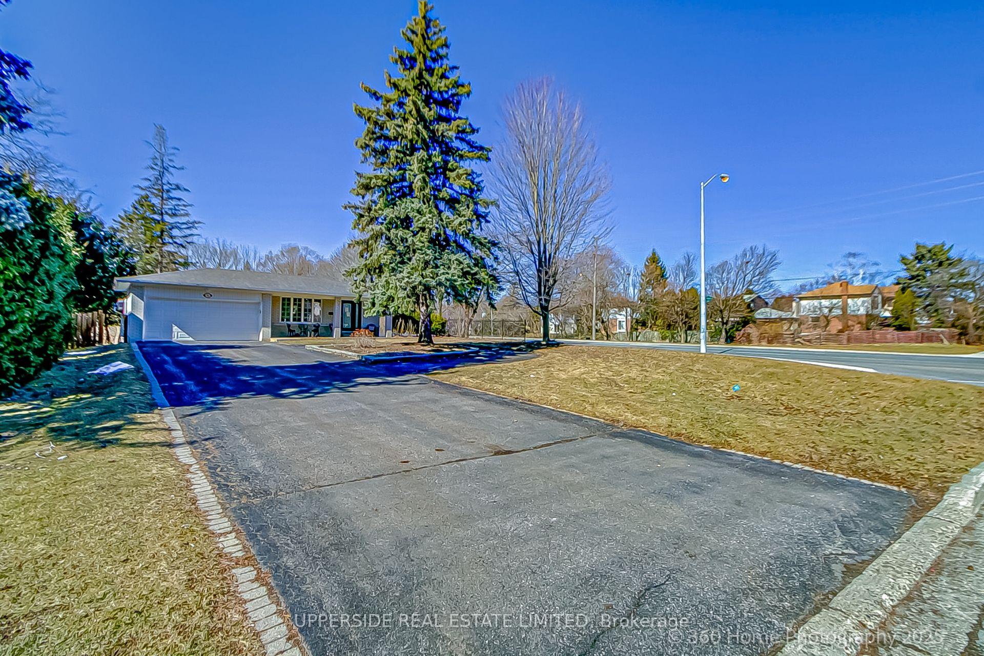 Photo 1 of 2 Christman Court, Markham, Markham Village — HOMEH