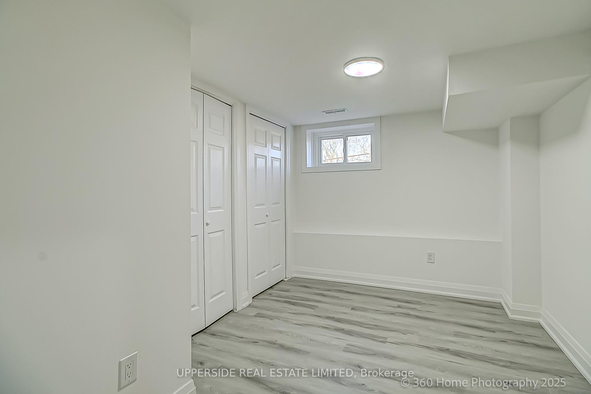 Photo 22 of 2 Christman Court, Markham, Markham Village — HOMEH