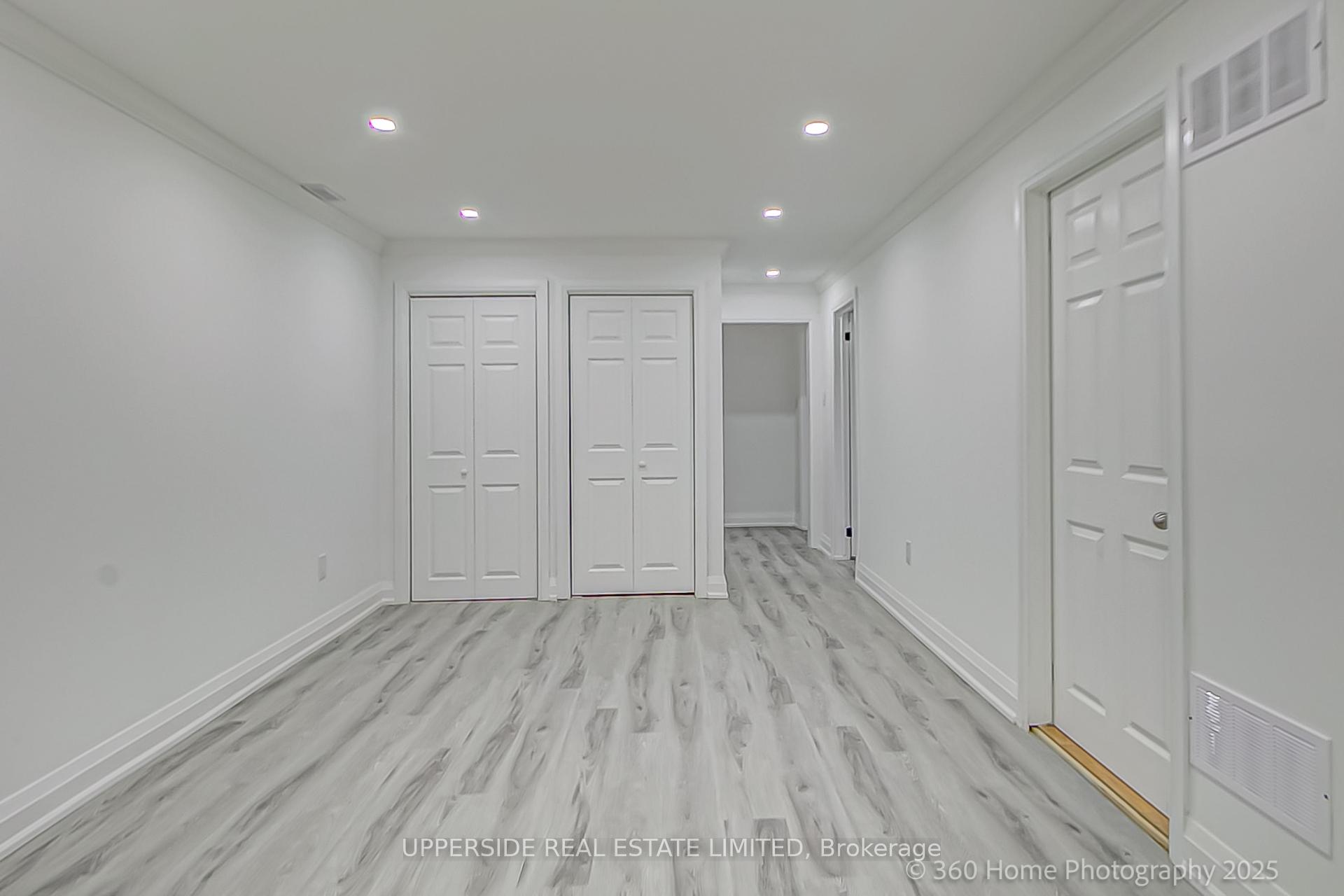 Photo 26 of 2 Christman Court, Markham, Markham Village — HOMEH