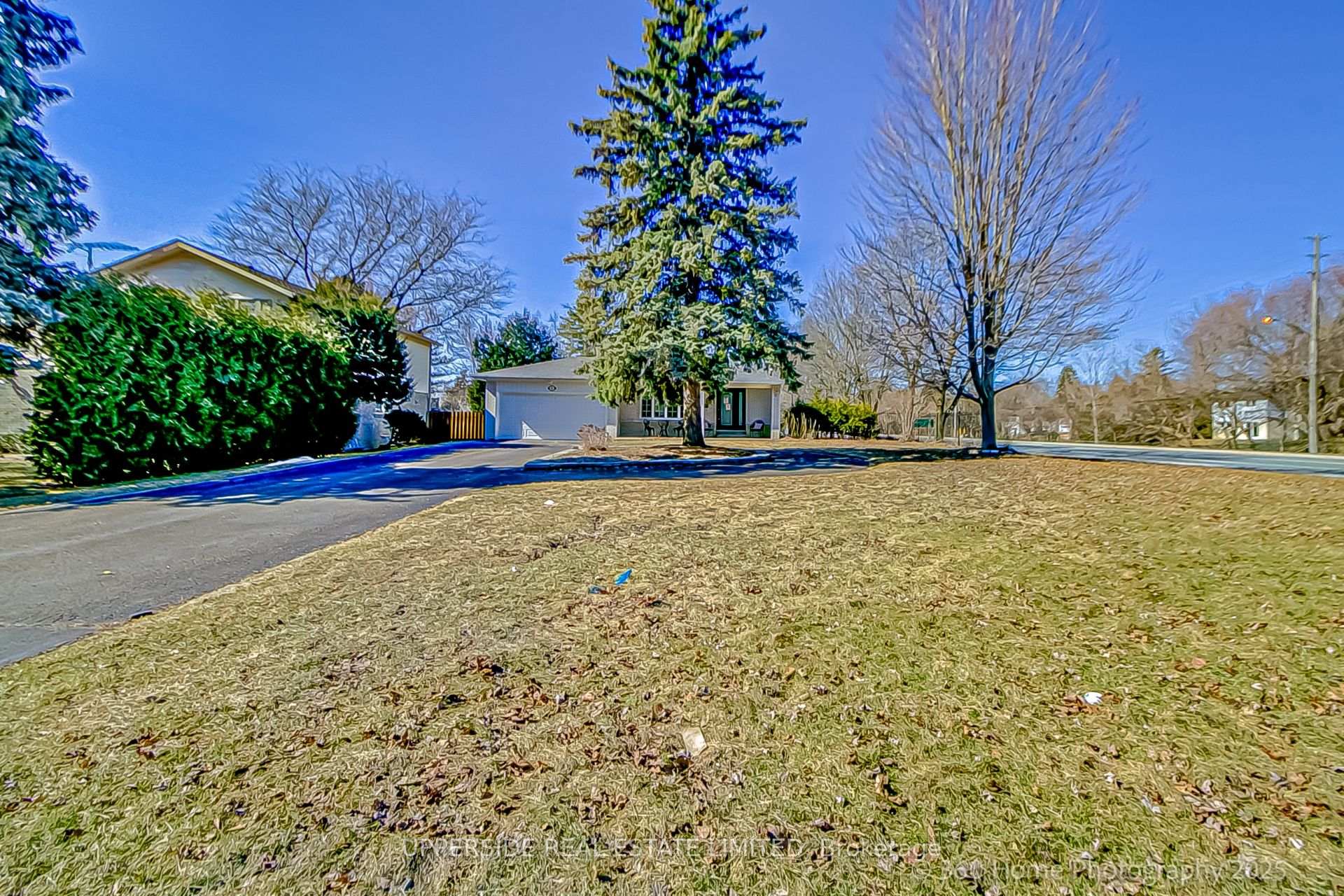 Photo 30 of 2 Christman Court, Markham, Markham Village — HOMEH