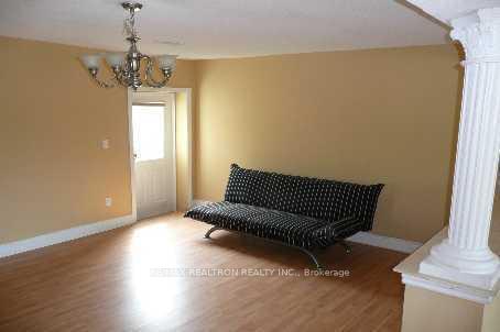 Photo 12 of 14385 Jane Street, King, Rural King — HOMEH