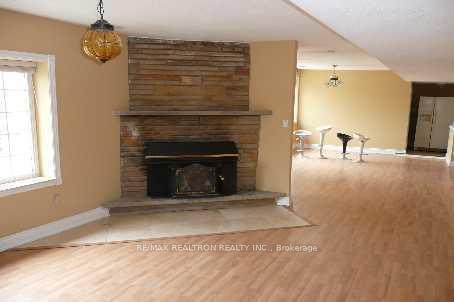 Photo 8 of 14385 Jane Street, King, Rural King — HOMEH