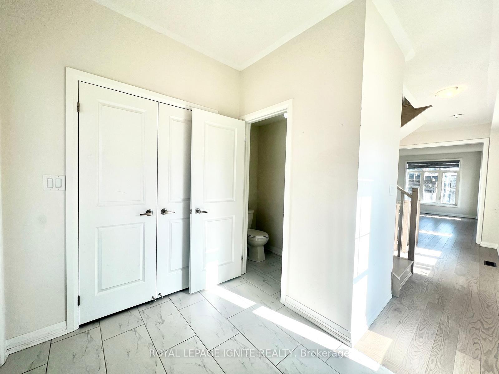 Photo 15 of 192 Rosanne Circle, Wasaga Beach — HOMEH