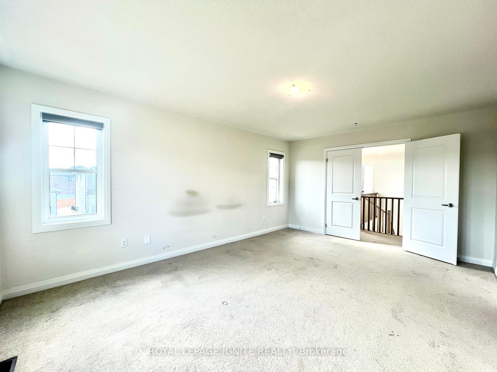 Photo 29 of 192 Rosanne Circle, Wasaga Beach — HOMEH