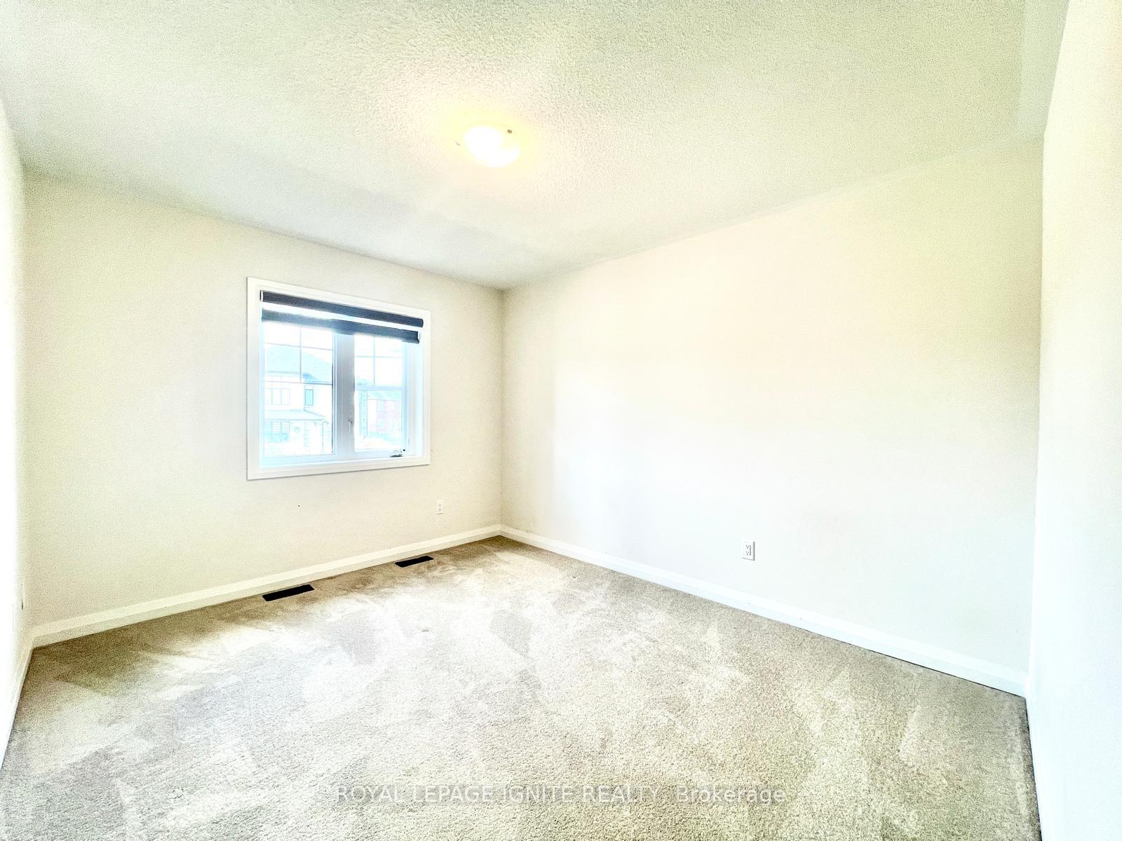 Photo 20 of 192 Rosanne Circle, Wasaga Beach — HOMEH