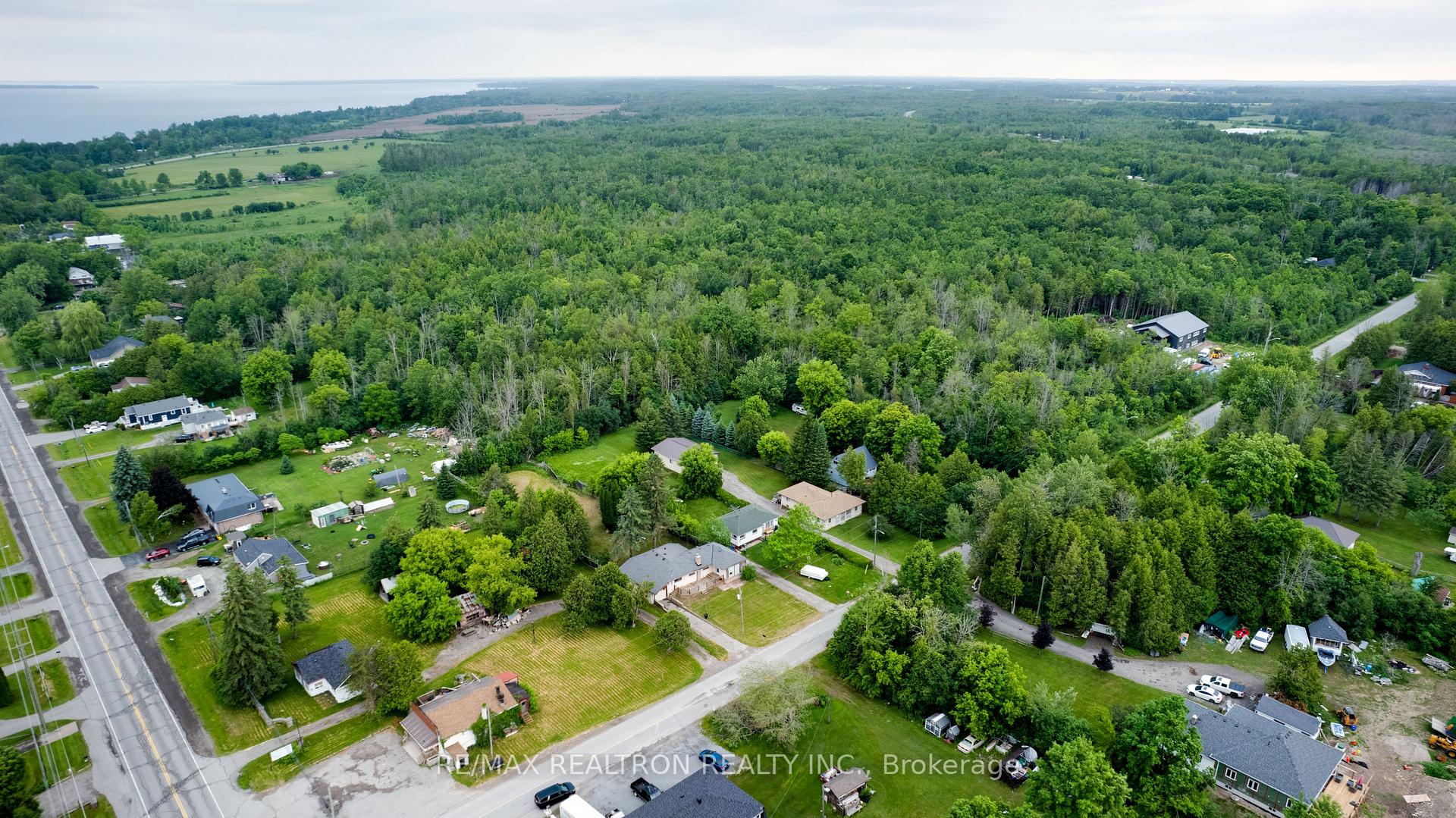 Photo 7 of 11B Concession 14 Road, Brock, Cannington — HOMEH