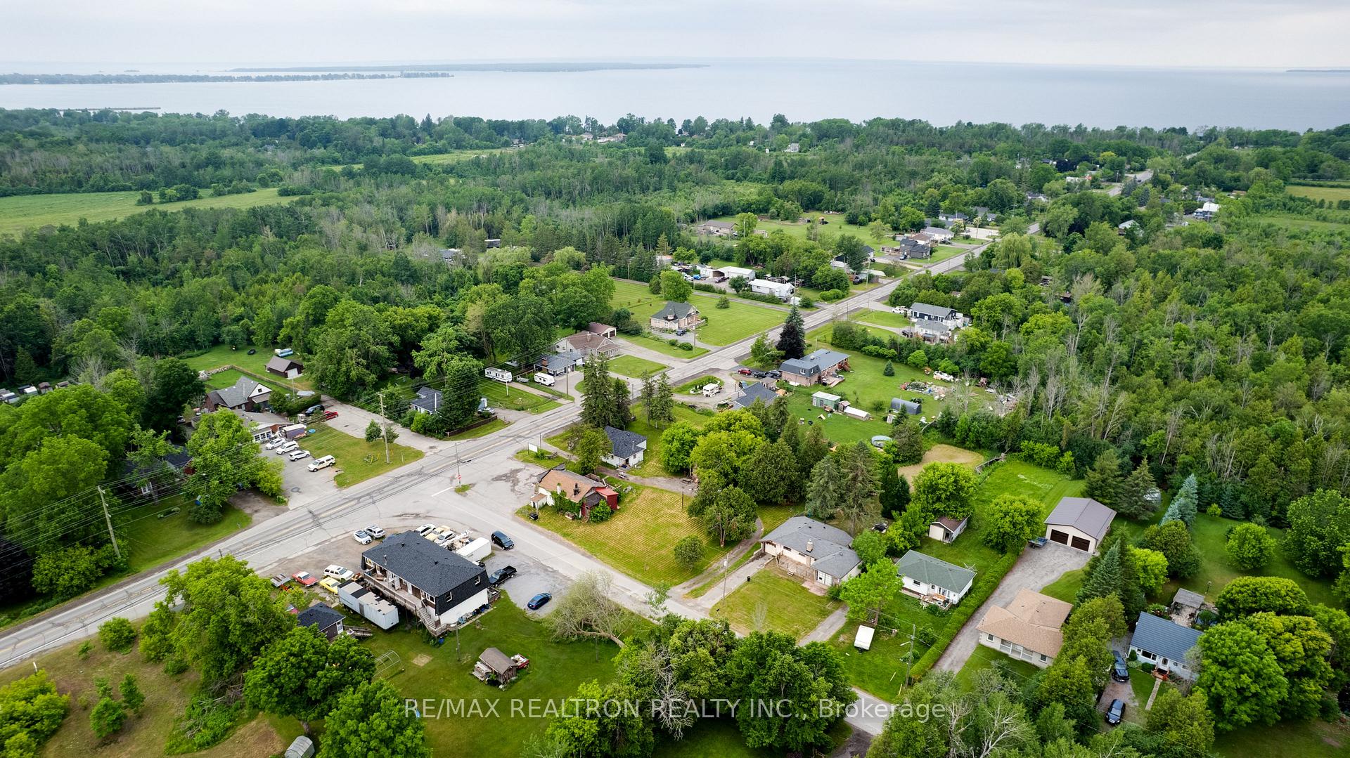 Photo 8 of 11B Concession 14 Road, Brock, Cannington — HOMEH