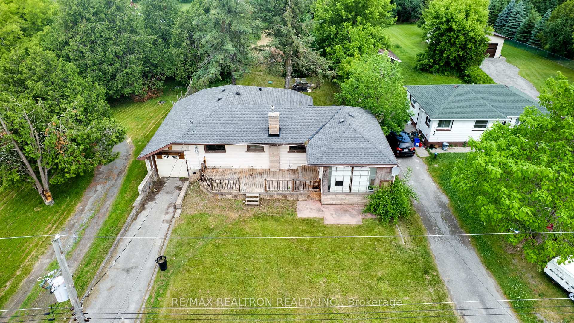 Photo 5 of 11B Concession 14 Road, Brock, Cannington — HOMEH