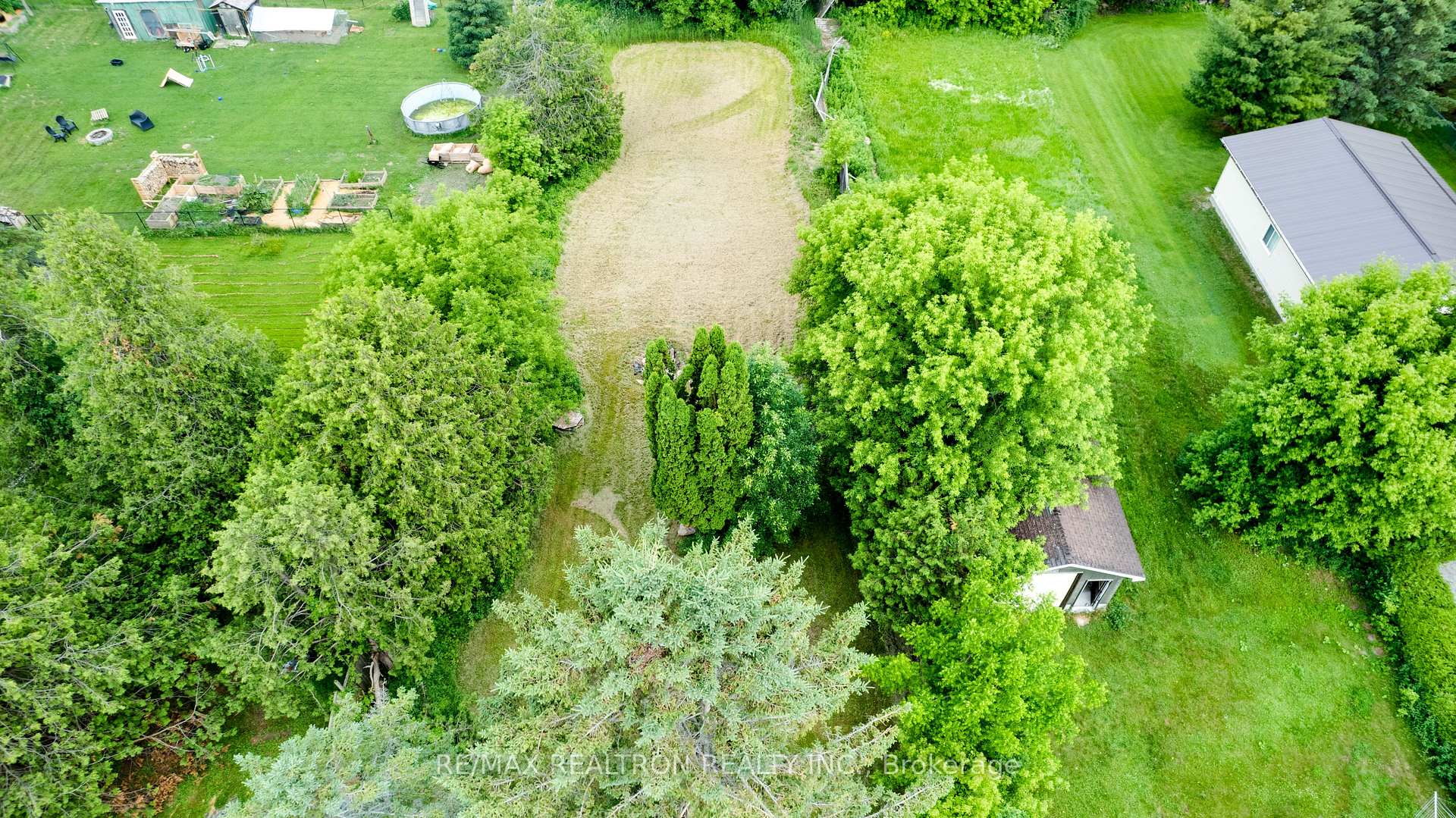 Photo 11 of 11B Concession 14 Road, Brock, Cannington — HOMEH