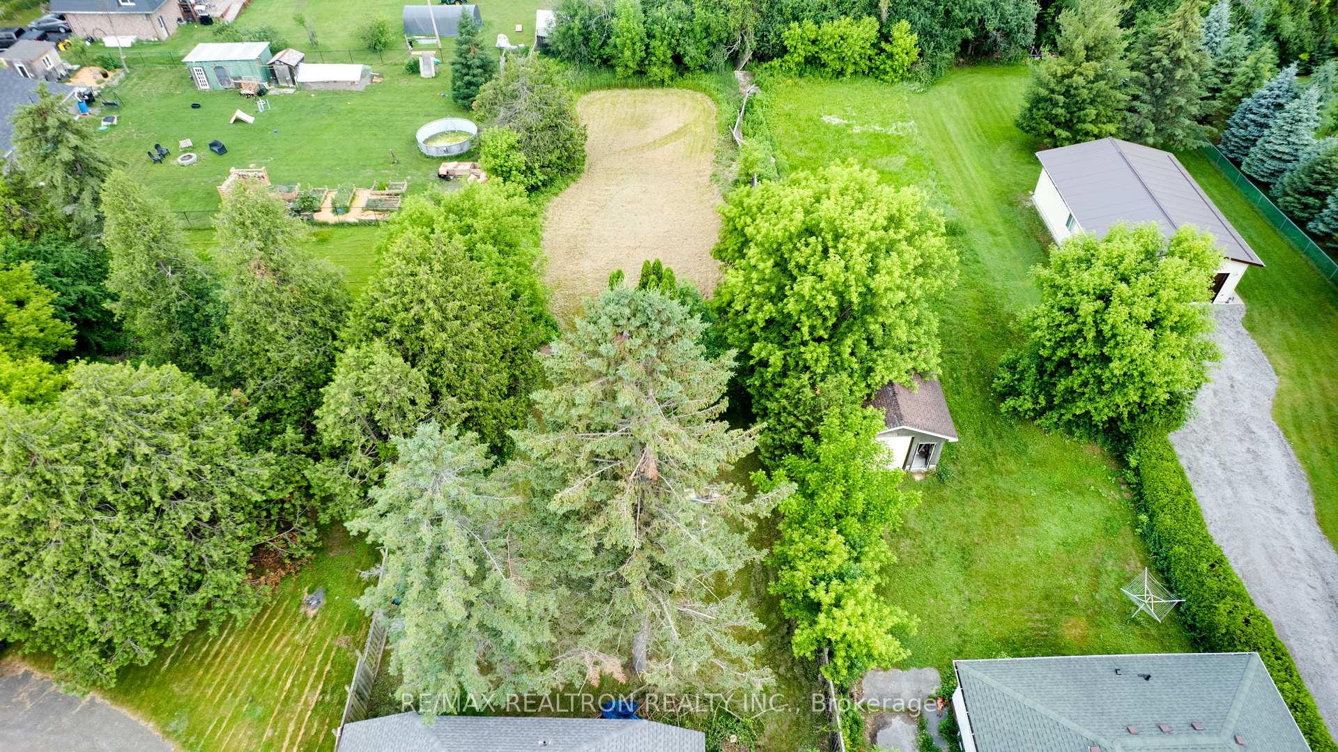 Photo 10 of 11B Concession 14 Road, Brock, Cannington — HOMEH